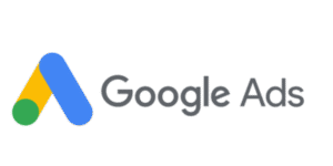 Google ads -logo