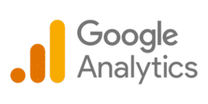 analytics - logo