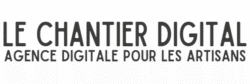 Le chantier digital