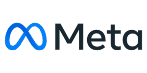 meta-logo